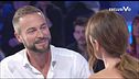 Flavio Montrucchio e i suoi progetti