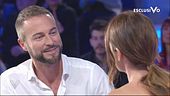 Flavio Montrucchio e i suoi progetti