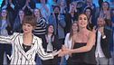 Alessandra Amoroso e la "Big Family Community"