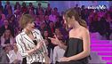 Alessandra Amoroso e la "Big Family Community"