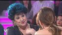 Marisa Laurito e l'amore