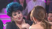 Marisa Laurito e l'amore