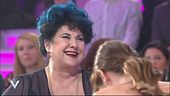 Marisa Laurito e gli amori della sua vita