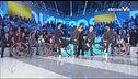 I postini di "C'è posta per te"
