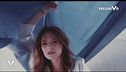 Franceca Michielin story