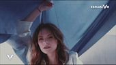 Franceca Michielin story