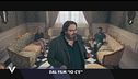 Dal film "Io c'è"