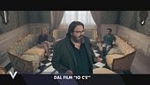 Dal film "Io c'è"