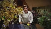 Antonio Albanese: i suoi personaggi di scena