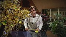Antonio Albanese: i suoi personaggi di scena