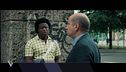 Dal film "Contromano"
