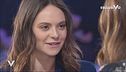 La voce intrigante di Francesca Michielin