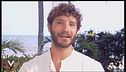Una presentazione internazionale...