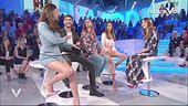 I fratelli Rodriguez si raccontano