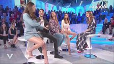 I fratelli Rodriguez si raccontano