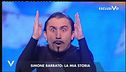 La storia di Simone