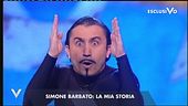 La storia di Simone