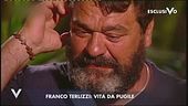 Franco Terlizzi