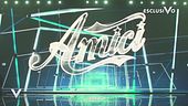 "Amici", ma non solo...