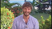 Stefano De Martino