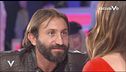 Un pronostico da Simone Barbato