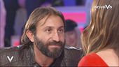 Un pronostico da Simone Barbato