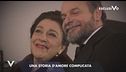 Una storia d'amore davvero complicata