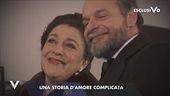 Una storia d'amore davvero complicata