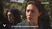 Vita da strega