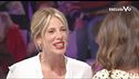 Alessia Marcuzzi e "L'isola dei famosi"