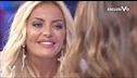 VERISSIMO '17/ '18, 30