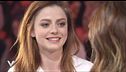 La rinascita di Annalisa