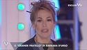 Il Grande Fratello di Barbara D'Urso