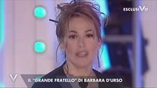 Il Grande Fratello di Barbara D'Urso