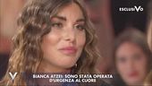 Bianca Atzei