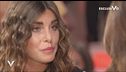 Il cuore di Bianca Atzei