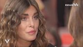 Il cuore di Bianca Atzei