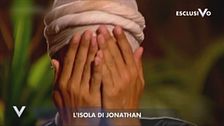L'isola di Jonathan