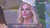 Segretucci da isolani