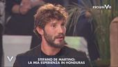 Stefano De Martino