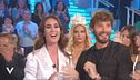 L'amore per stefano De Martino