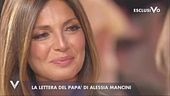Alessia Mancini