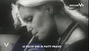 Le pazze idee di Patty Pravo