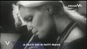 Le pazze idee di Patty Pravo