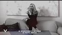 Patty Pravo e le conquiste mondiali