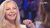 Patty Pravo