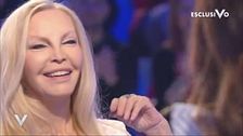 Patty Pravo