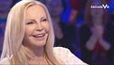 Patty Pravo e l'amore