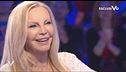 Patty Pravo e l'amore