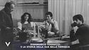 La storia di Gianmarco Tognazzi